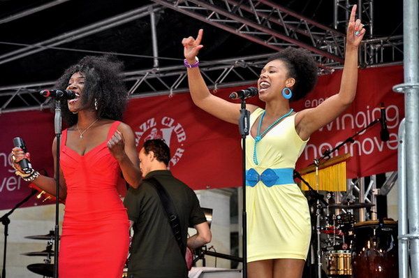 Swing_Hann   057.jpg